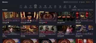 Roulette Strategy Guide: