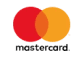 Mastercard logo
