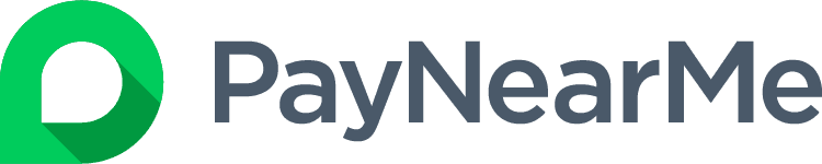 paynearme logo
