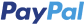 PayPal logo
