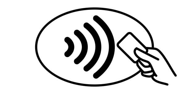 physicalpayment logo