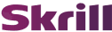 Skrill logo