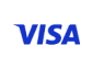 visa logo