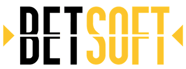 icon-Betsoft