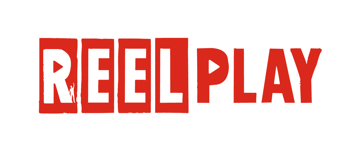 icon-ReelPlay