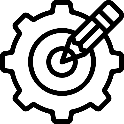 icon-Novomatic