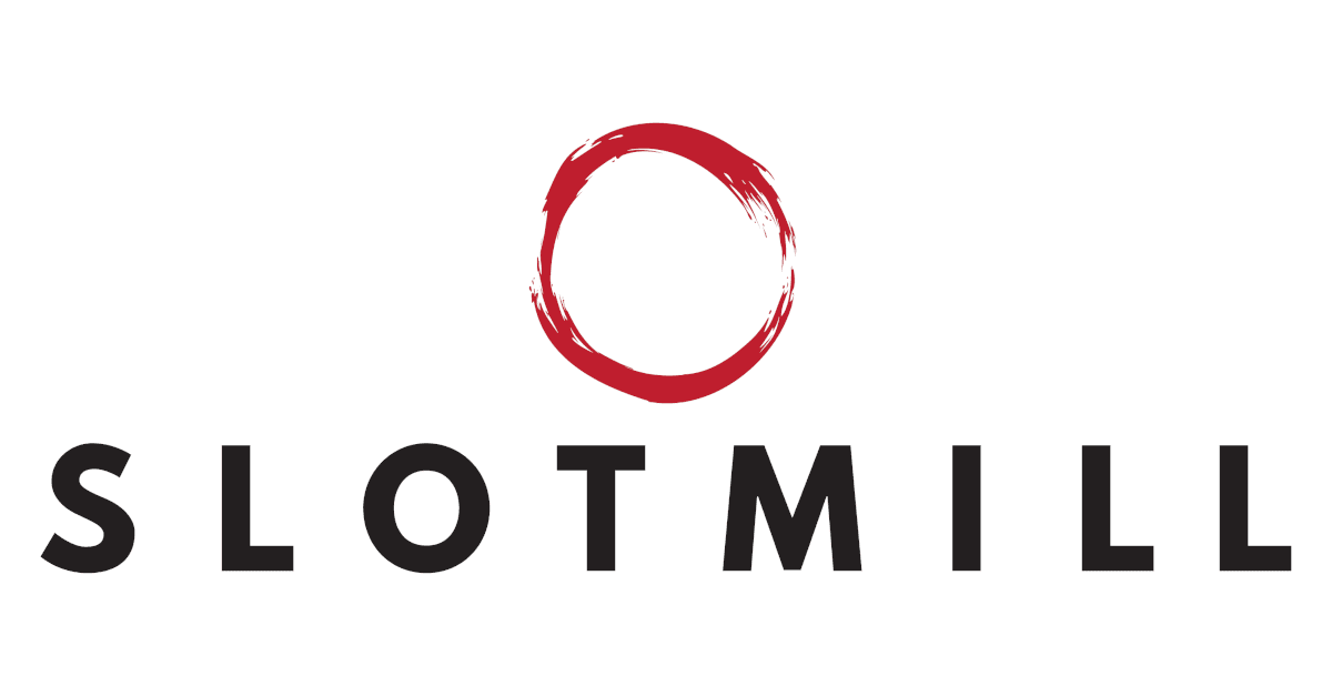 icon-Slotmill