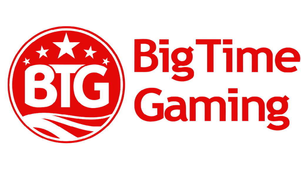 icon-Big Time Gaming (BTG)