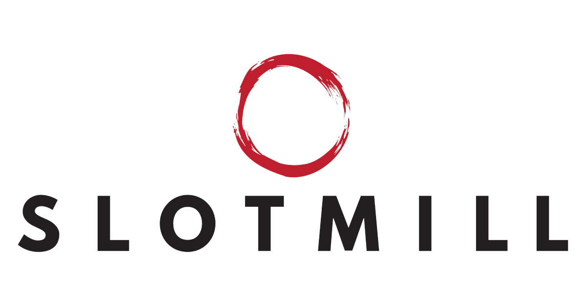 icon-Slotmill