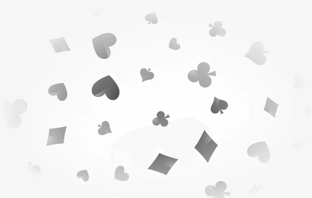 game placeholder
