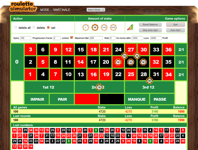 comprar bilhete da loteria federal pela internet