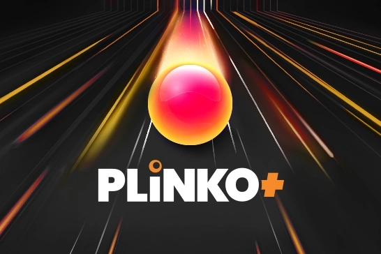 Plinko Simulator screenshot