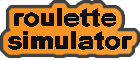 roulette simulator