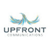 UPFront Communications
