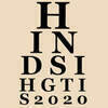 Hndsghtis2020