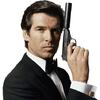 LloydG007